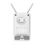 D-Link DAP-1620 Wi-Fi Range  Extender, AC1300 - Image 3