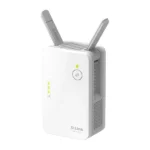 D-Link DAP-1620 Wi-Fi Range  Extender, AC1300 - Image 2