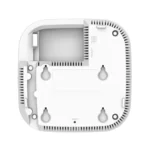 ⁦دي-لينك DAP-2230 نقطة
  وصول لاسلكية N PoE⁩ - الصورة ⁦2⁩