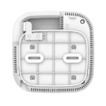 ⁦دي-لينك DAP-2230 نقطة
  وصول لاسلكية N PoE⁩ - الصورة ⁦3⁩