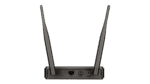 D-Link DAP-1360 Wireless N  Range Extender - Image 4