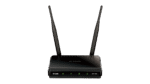 D-Link DAP-1360 Wireless N  Range Extender
