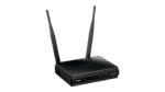 D-Link DAP-1360 Wireless N  Range Extender - Image 5