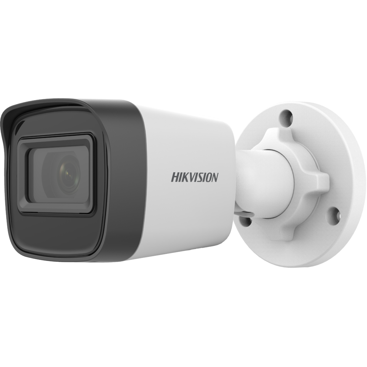 Hikvision  DS-2CD1021G0-I(4mm)(O-STD) - Image 2