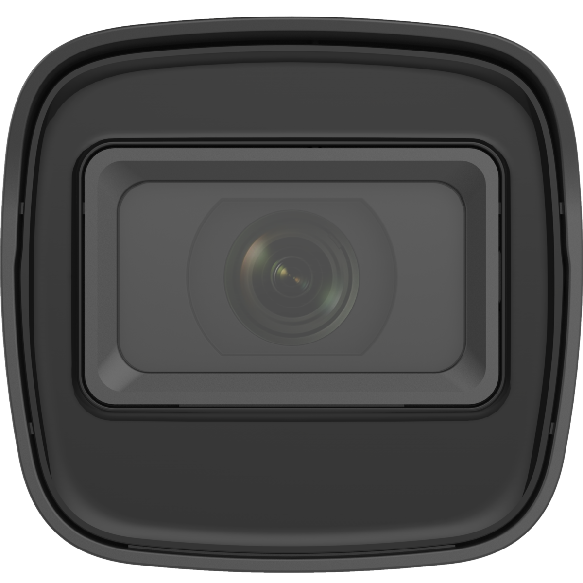 Hikvision  DS-2CD1021G0-I(4mm)(O-STD) - Image 3