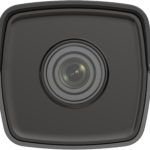 Hikvision
  DS-2CD1023G0E-I(4mm)(C)(O-STD)