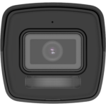 Hikvision
  DS-2CD1023G2-LIU(4mm)(O-STD) - Image 3