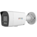 Hikvision
  DS-2CD1T27G2H-LIUF/SL(4mm)(O-STD)