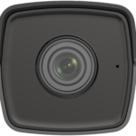 Hikvision
  DS-2CD1043G0-I(4mm)(C)(O-STD)
