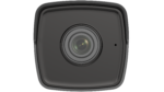 Hikvision
  DS-2CD1043G0-I(4mm)(C)(O-STD)