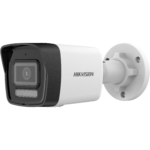 Hikvision DS-2CD1043G2-LIU(4mm)(O-STD) - Image 2