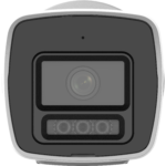 Hikvision
  DS-2CD1047G2H-LIU(4mm)(O-STD)