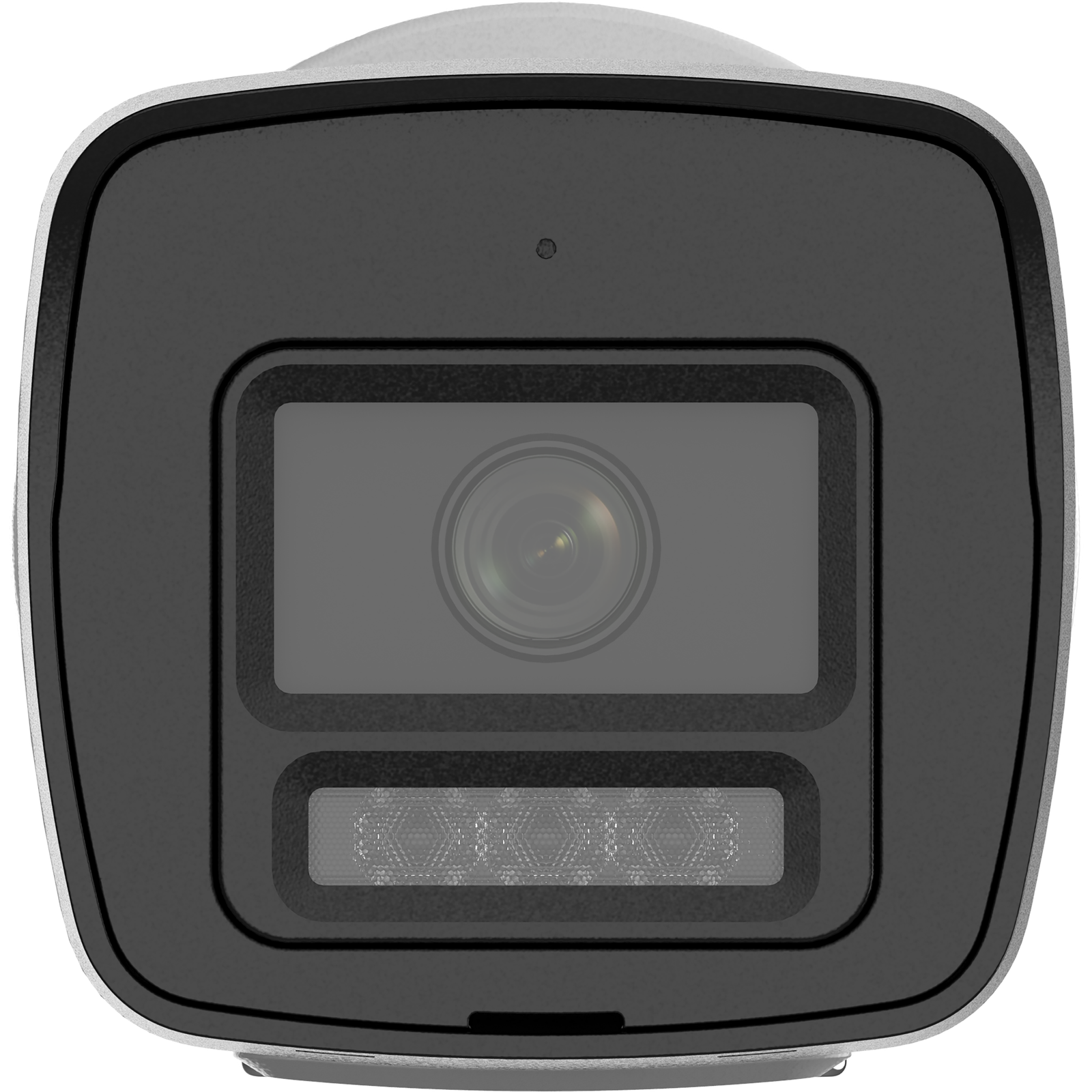 DS-2CD1063G2-LIUF_SL_image_2 Hikvision
DS-2CD1063G2-LIUF/SL(4mm)(O-STD) - Image 1