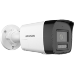 Hikvision
  DS-2CD1063G2-LIUF/SL(4mm)(O-STD) - Image 3