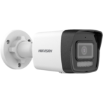 Hikvision
  DS-2CD1063G2-LIU(4mm)(O-STD) - Image 4