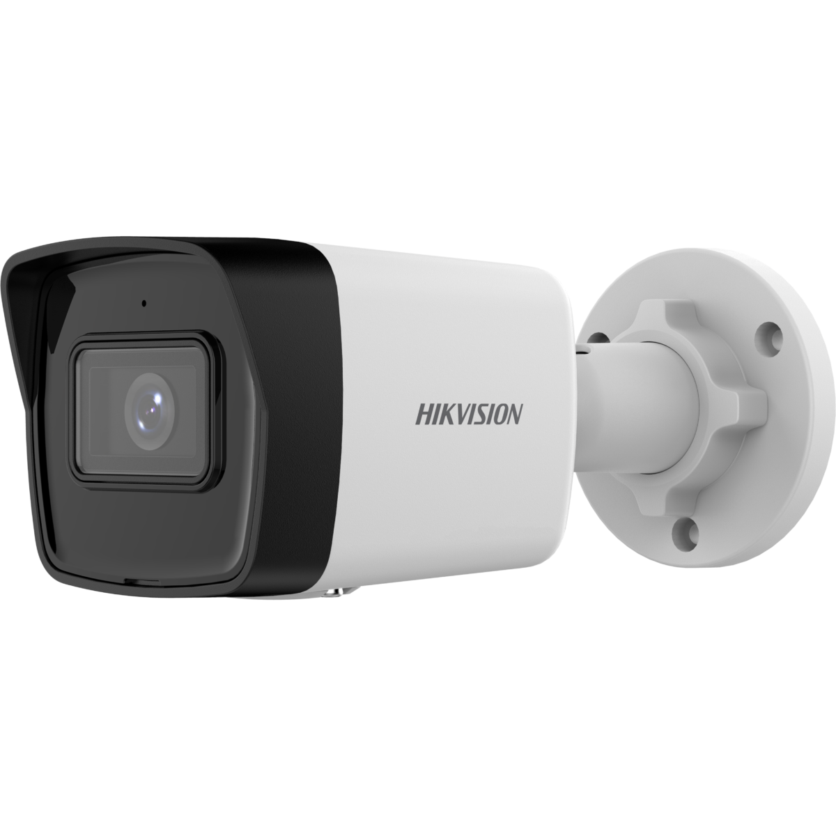 Hikvision  DS-2CD1083G0-IUF(4mm)(C)(O-STD) - Image 2