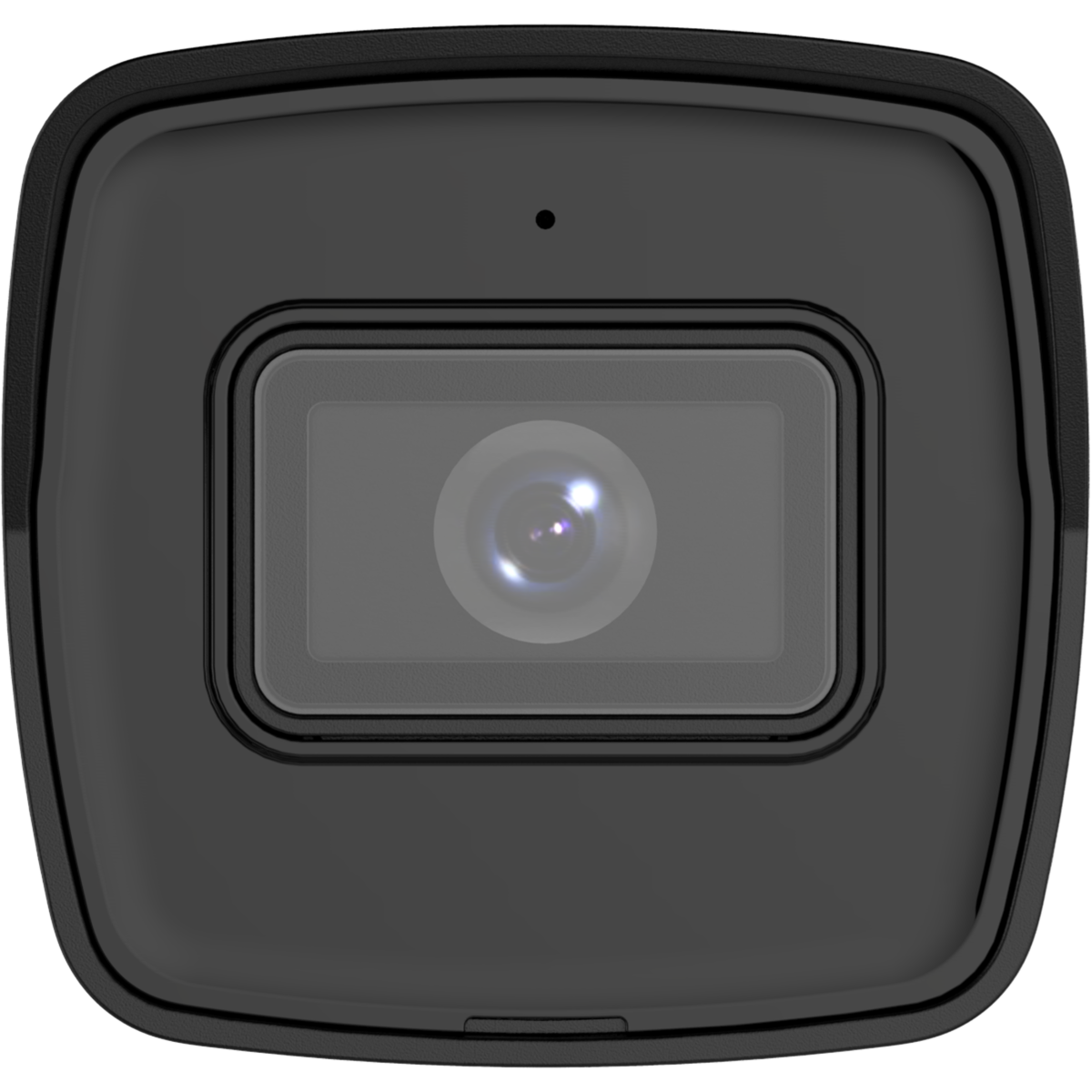 Hikvision  DS-2CD1083G0-IUF(4mm)(C)(O-STD) - Image 3