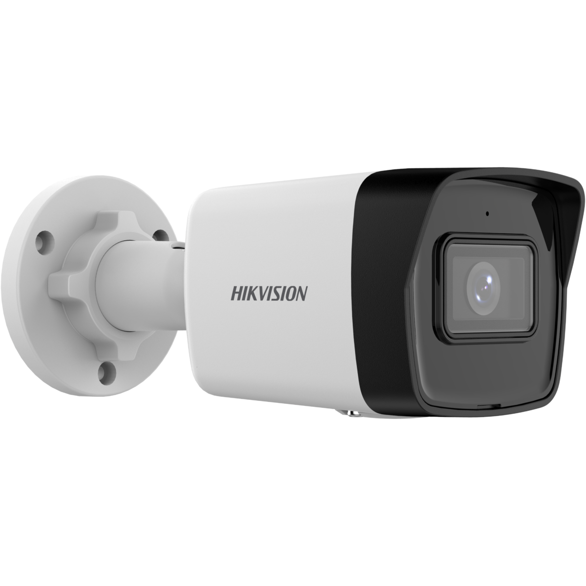 Hikvision  DS-2CD1083G0-IUF(4mm)(C)(O-STD) - Image 4