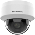 Hikvision
  DS-2CD1121G0-I(2.8mm)(O-STD)