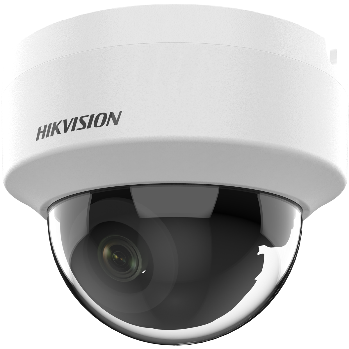 Hikvision  DS-2CD1121G0-I(2.8mm)(O-STD) - Image 2