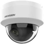 Hikvision
  DS-2CD1121G0-I(2.8mm)(O-STD) - Image 2
