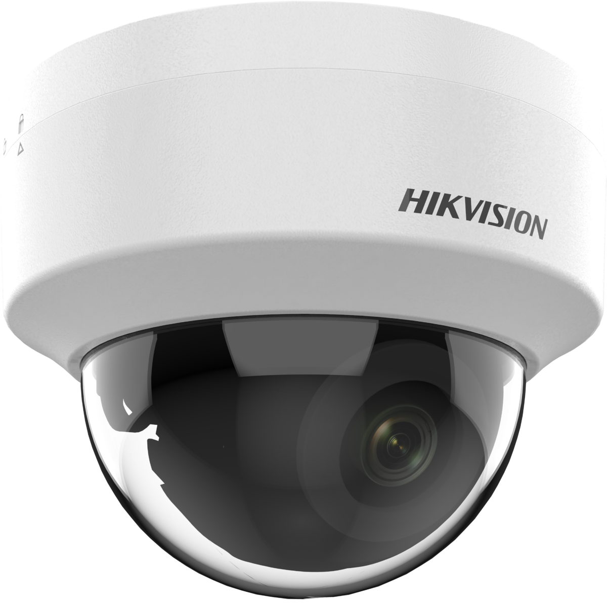 Hikvision  DS-2CD1121G0-I(2.8mm)(O-STD) - Image 3