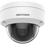 Hikvision
  DS-2CD1123G0E-I(2.8mm)(C)(O-STD)