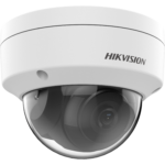 Hikvision
  DS-2CD1123G0E-I(2.8mm)(C)(O-STD) - Image 2