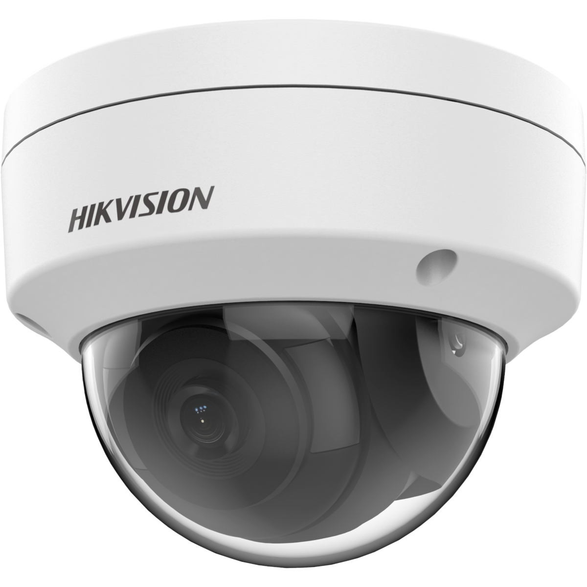 Hikvision  DS-2CD1123G0E-I(2.8mm)(C)(O-STD) - Image 3