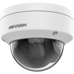 Hikvision
  DS-2CD1123G0E-I(2.8mm)(C)(O-STD) - Image 3