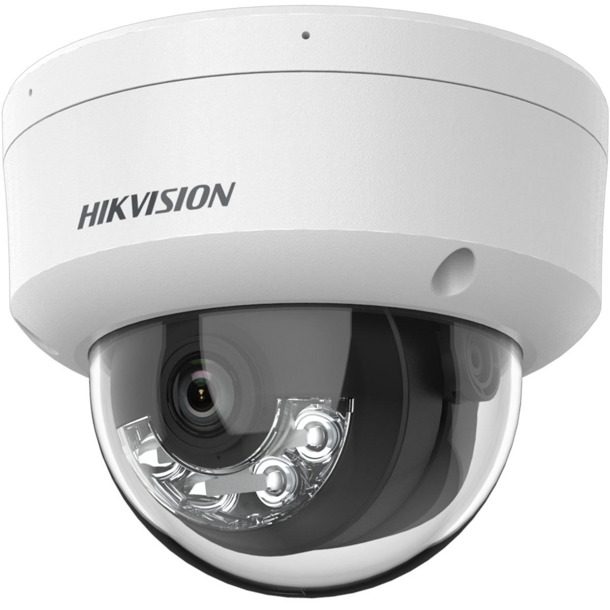 Hikvision  DS-2CD1143G2-LIU(2.8mm)(O-STD) - Image 2