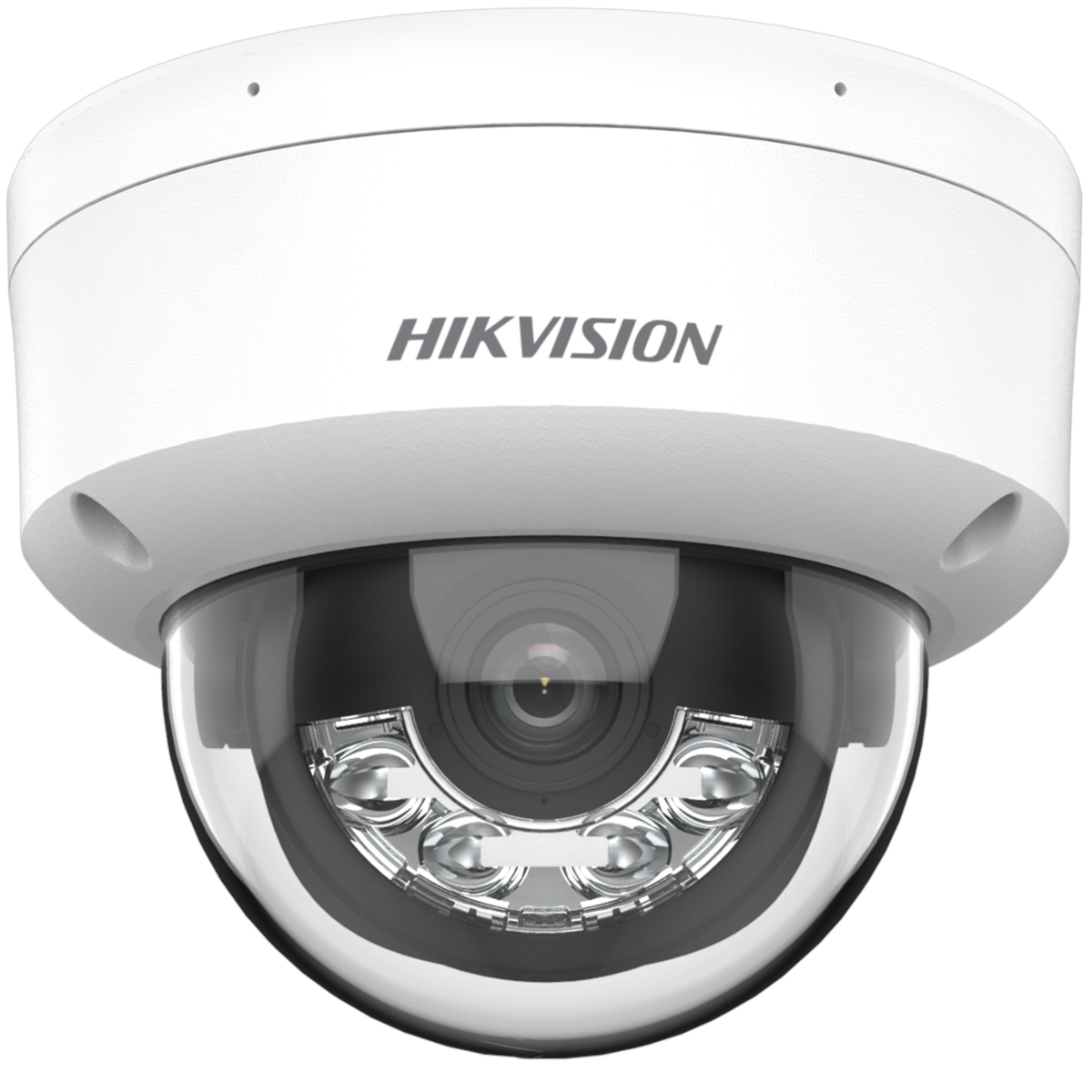 Hikvision  DS-2CD1143G2-LIU(2.8mm)(O-STD) - Image 3