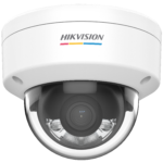 Hikvision
  DS-2CD1147G0-L(2.8mm)(D)(O-STD)