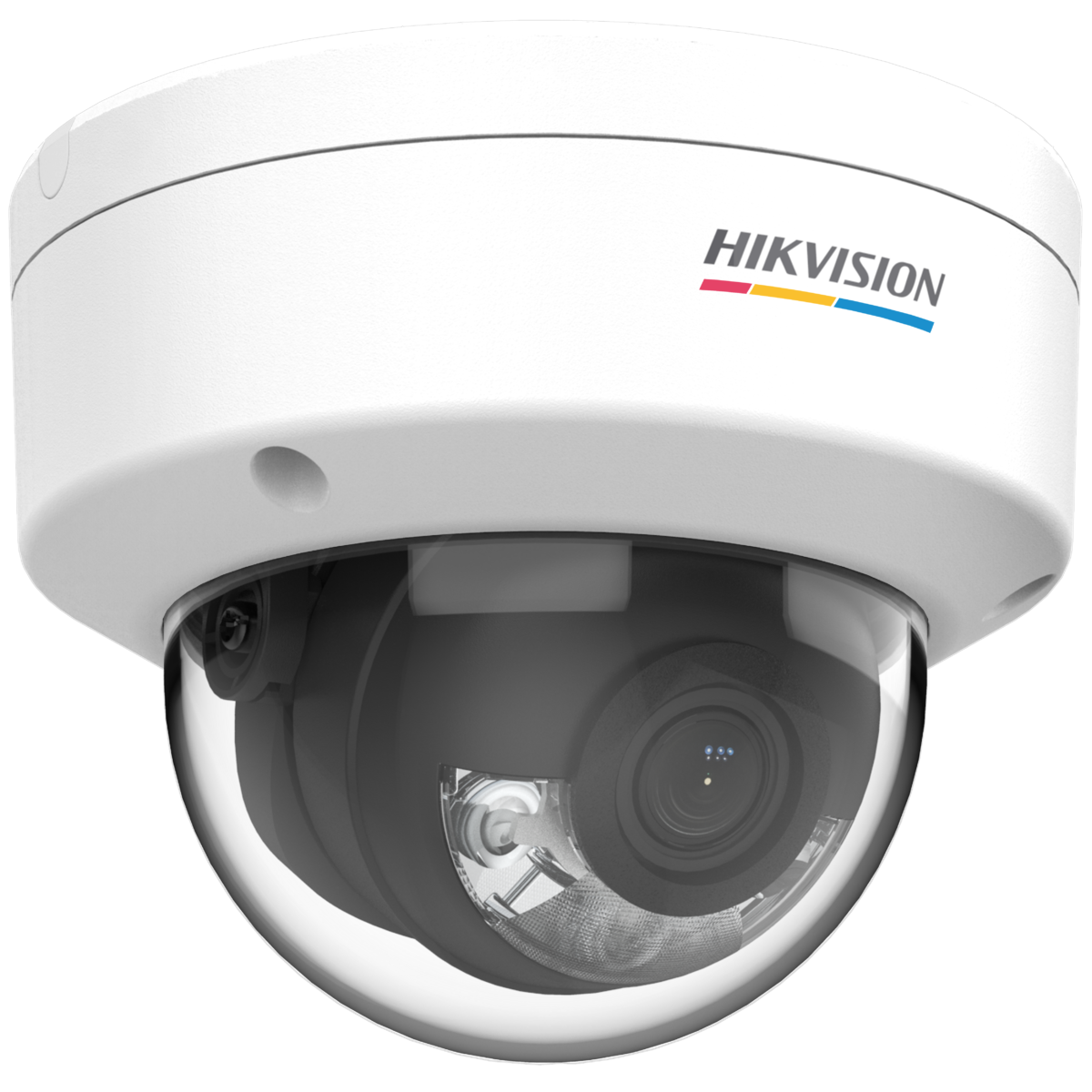 Hikvision  DS-2CD1147G0-L(2.8mm)(D)(O-STD) - Image 2