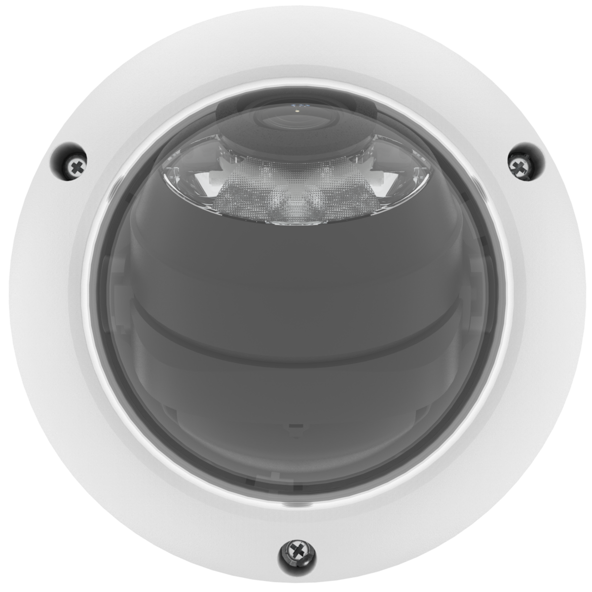 Hikvision  DS-2CD1147G0-L(2.8mm)(D)(O-STD) - Image 3