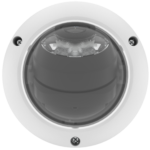 Hikvision
  DS-2CD1147G0-L(2.8mm)(D)(O-STD) - Image 3