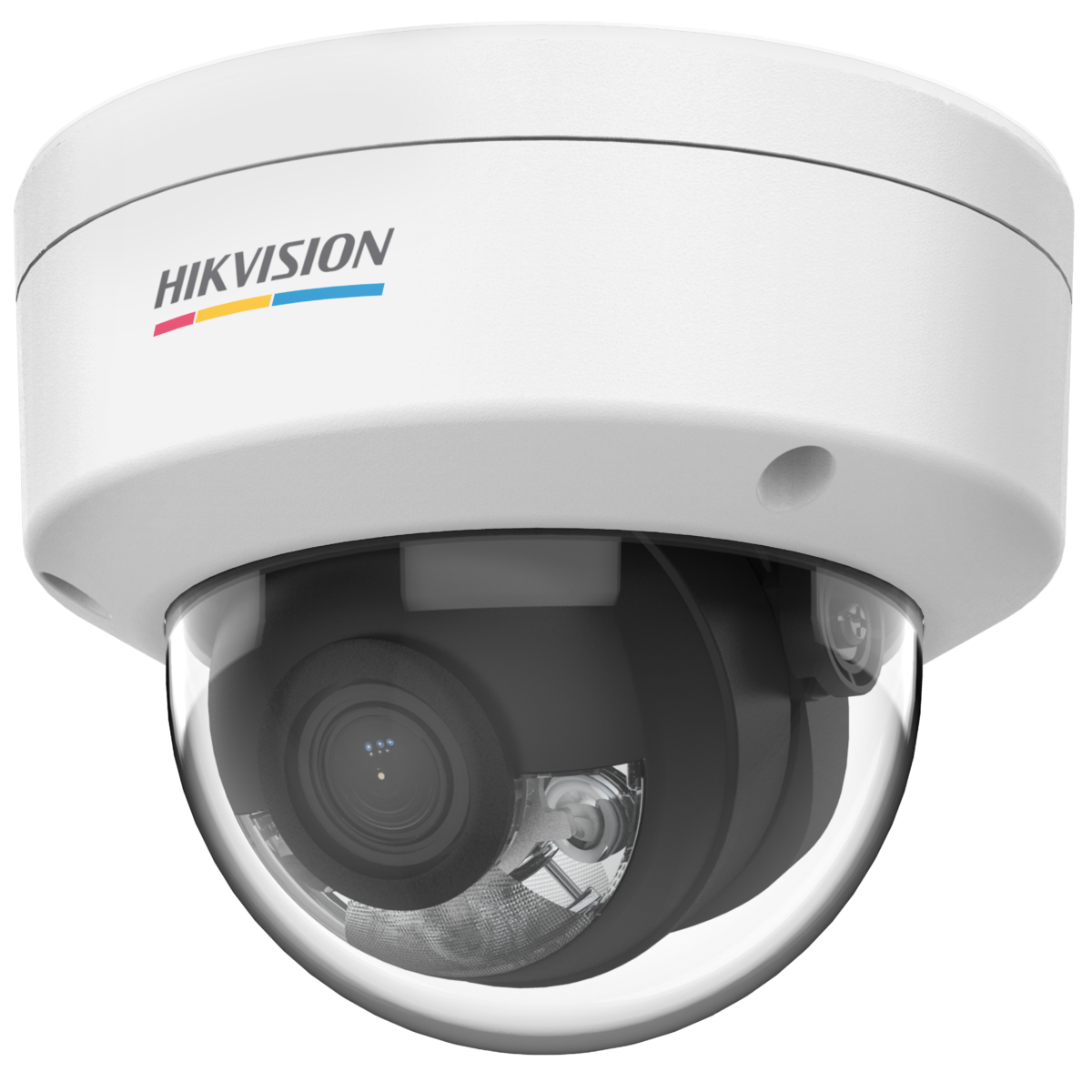 Hikvision  DS-2CD1147G0-L(2.8mm)(D)(O-STD) - Image 4