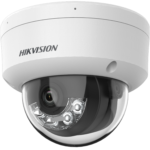 Hikvision
  DS-2CD1163G2-LIU(2.8mm)(O-STD) - Image 2