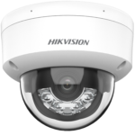 Hikvision
  DS-2CD1163G2-LIU(2.8mm)(O-STD)