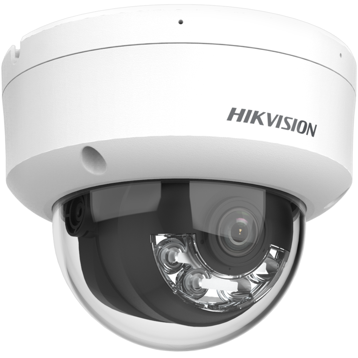 Hikvision  DS-2CD1163G2-LIU(2.8mm)(O-STD) - Image 4