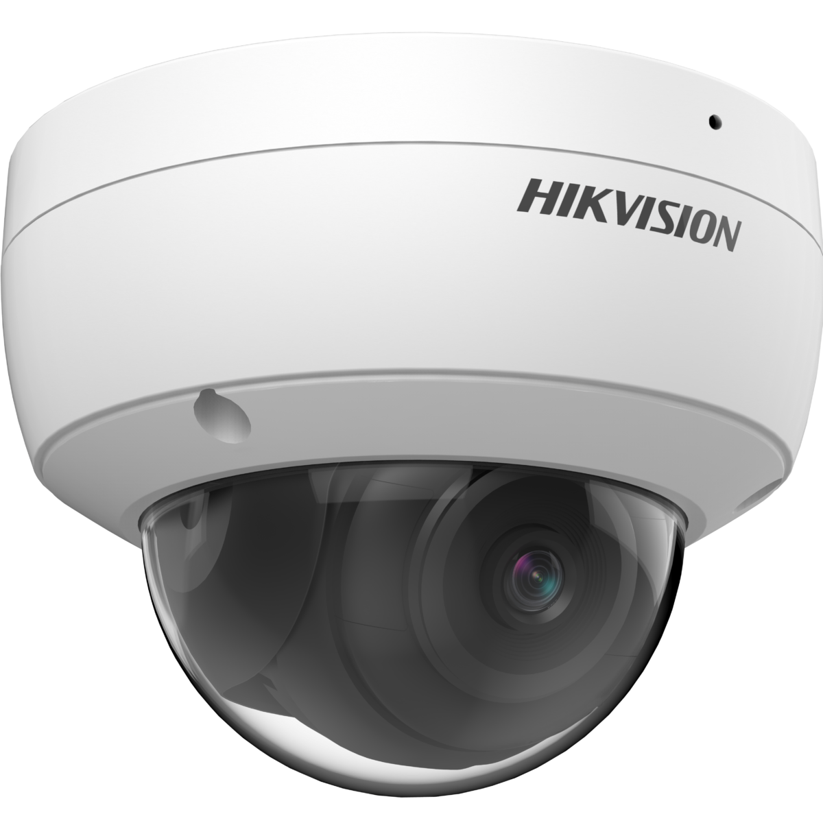 Hikvision  DS-2CD1183G0-IUF(2.8mm)(C)(O-STD) - Image 2