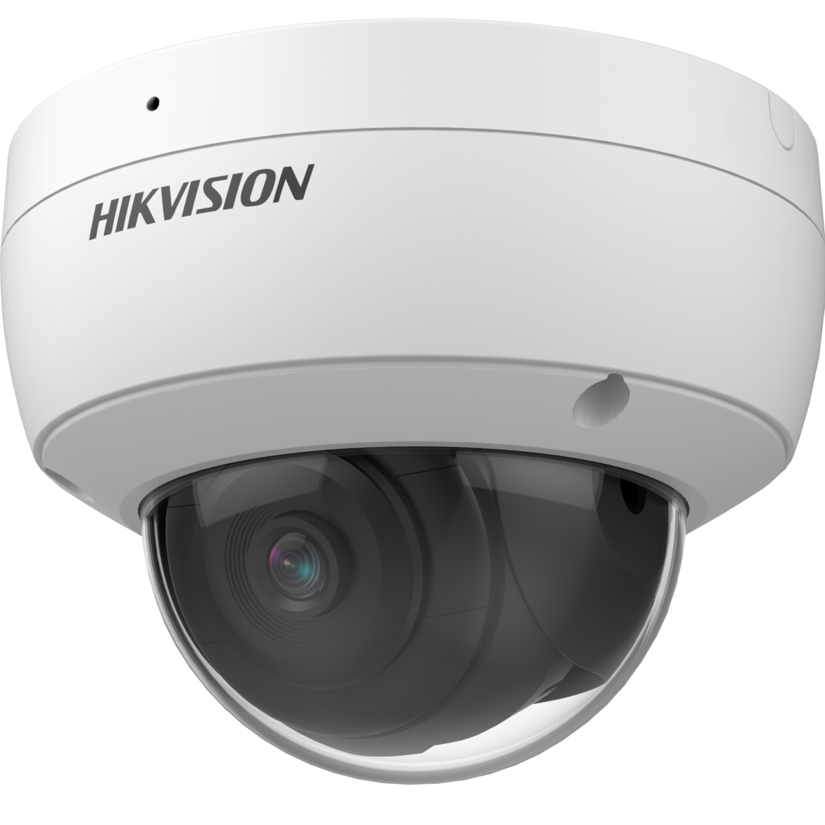 Hikvision  DS-2CD1183G0-IUF(2.8mm)(C)(O-STD) - Image 3