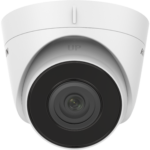 Hikvision
  DS-2CD1343G0-I(2.8mm)(C)(O-STD)
