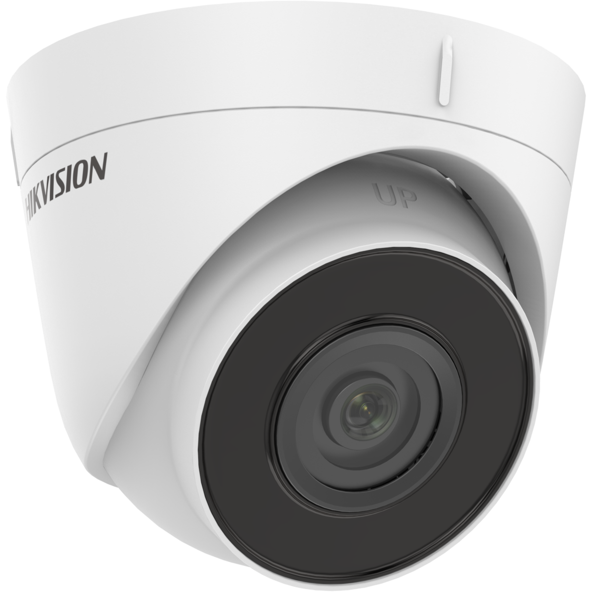 Hikvision  DS-2CD1343G0-I(4mm)(C)(O-STD) - Image 2