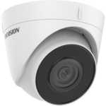 Hikvision
  DS-2CD1343G0-I(4mm)(C)(O-STD) - Image 2