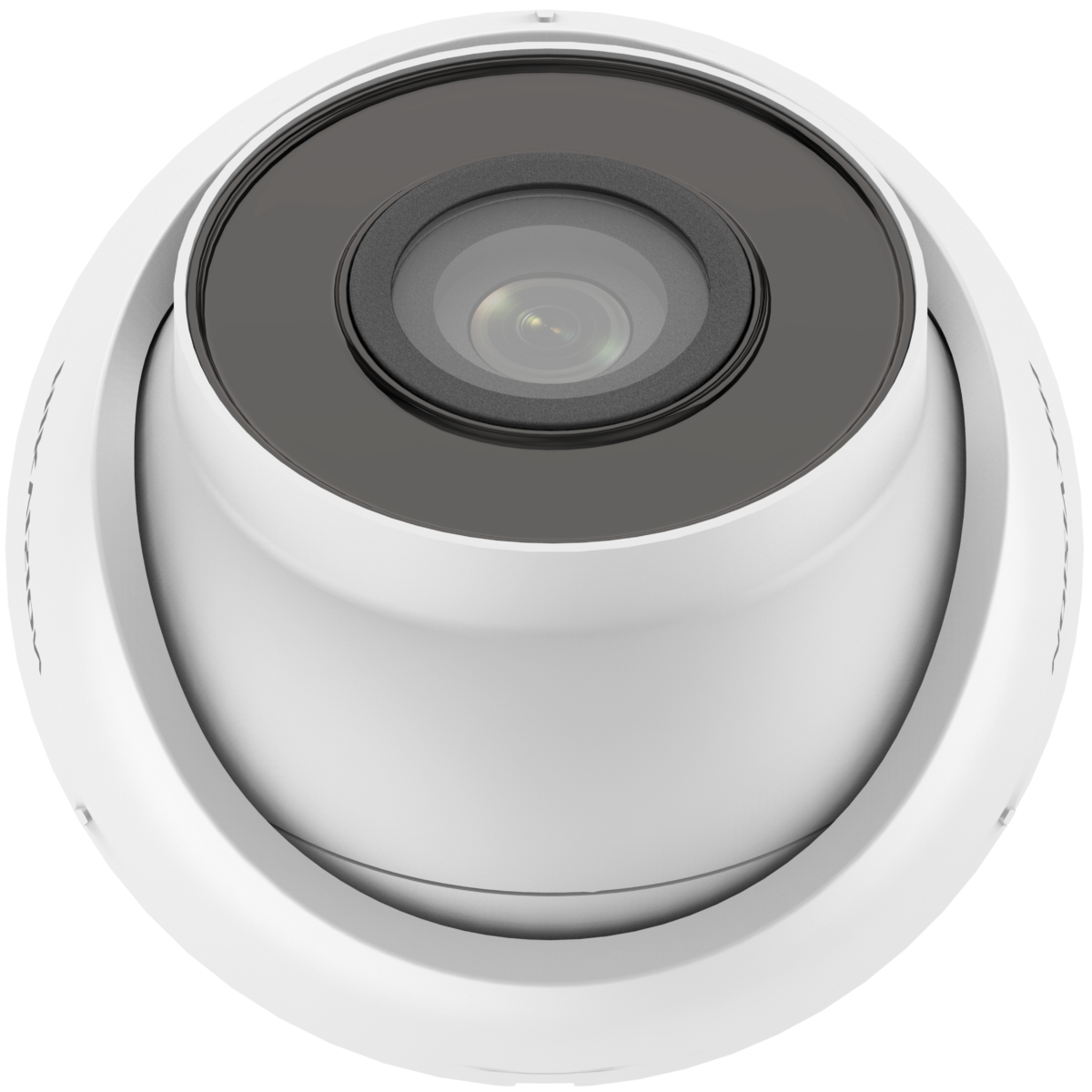 Hikvision  DS-2CD1343G0-I(4mm)(C)(O-STD) - Image 3