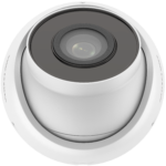 Hikvision
  DS-2CD1343G0-I(4mm)(C)(O-STD) - Image 4