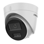 Hikvision
  DS-2CD1343G2-LIU(2.8mm)(O-STD)