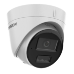 Hikvision
  DS-2CD1343G2-LIU(2.8mm)(O-STD) - Image 2
