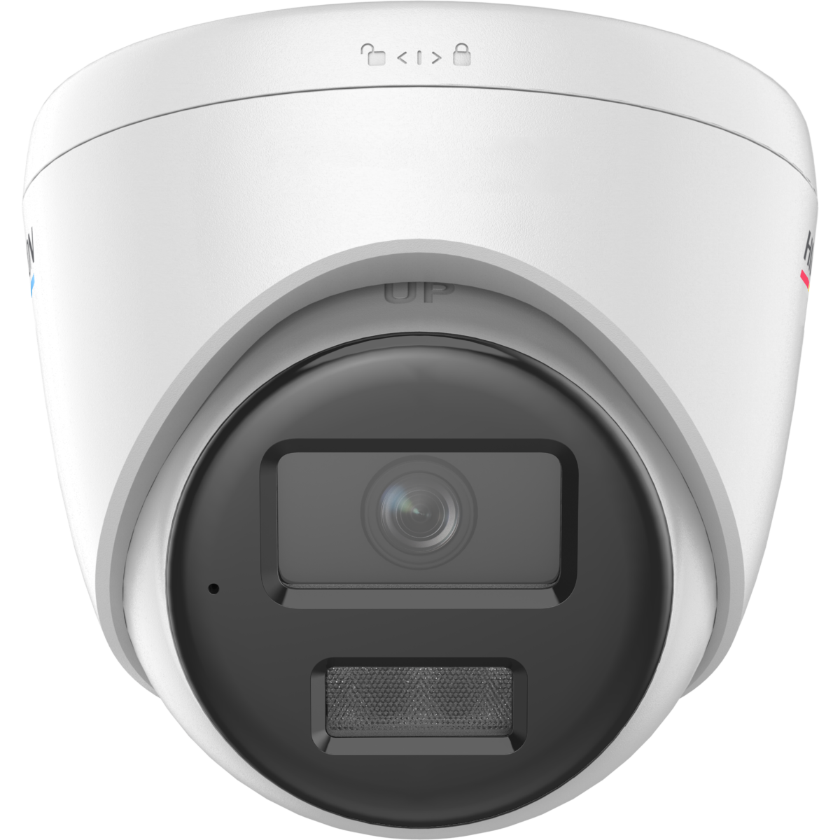 Hikvision  DS-2CD1347G2H-LIU(2.8mm)(O-STD) - Image 3